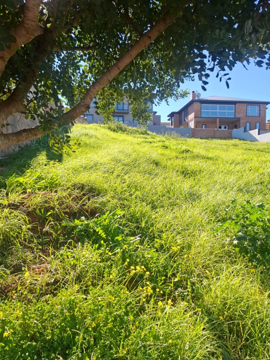 Commercial Property for Sale in Monte Christo Western Cape